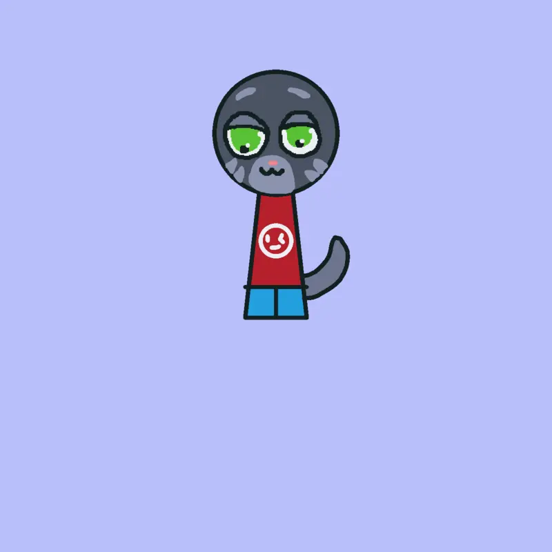 Game by @blobmoji