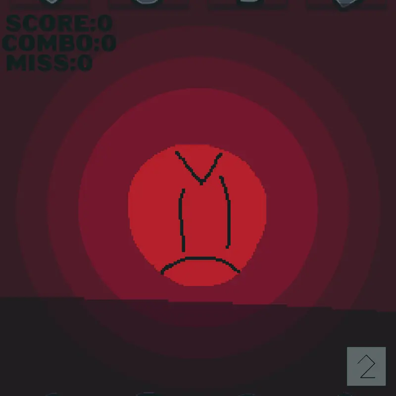 Game by @jacob1225