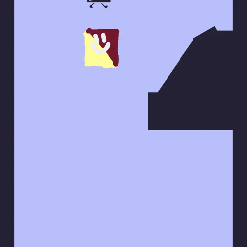 Game by @dominoboi71