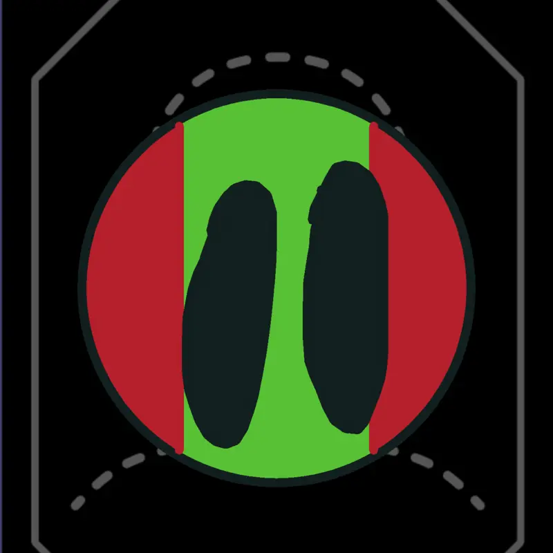Game by @circl
