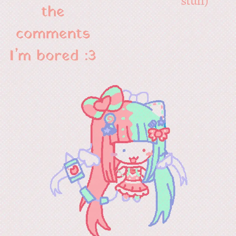 Game by @_-Mochi-_