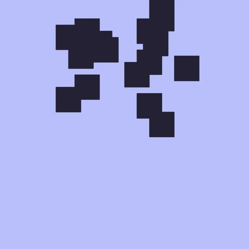 Game by @hihohoh