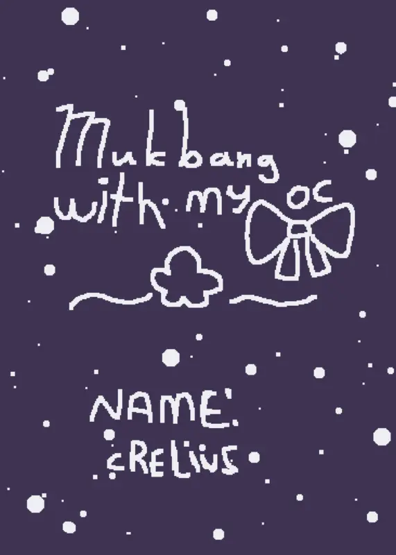 Game by @midnaburdie06