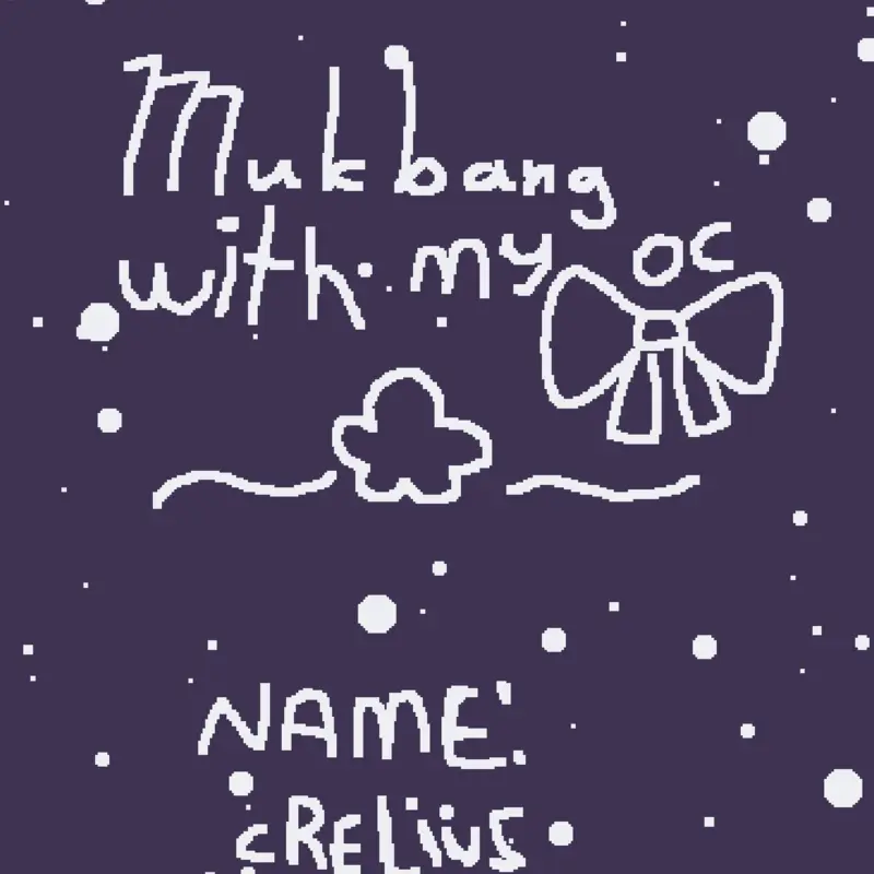 Game by @midnaburdie06