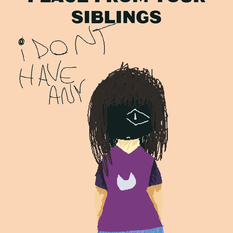 Game by @Smiley_Thing