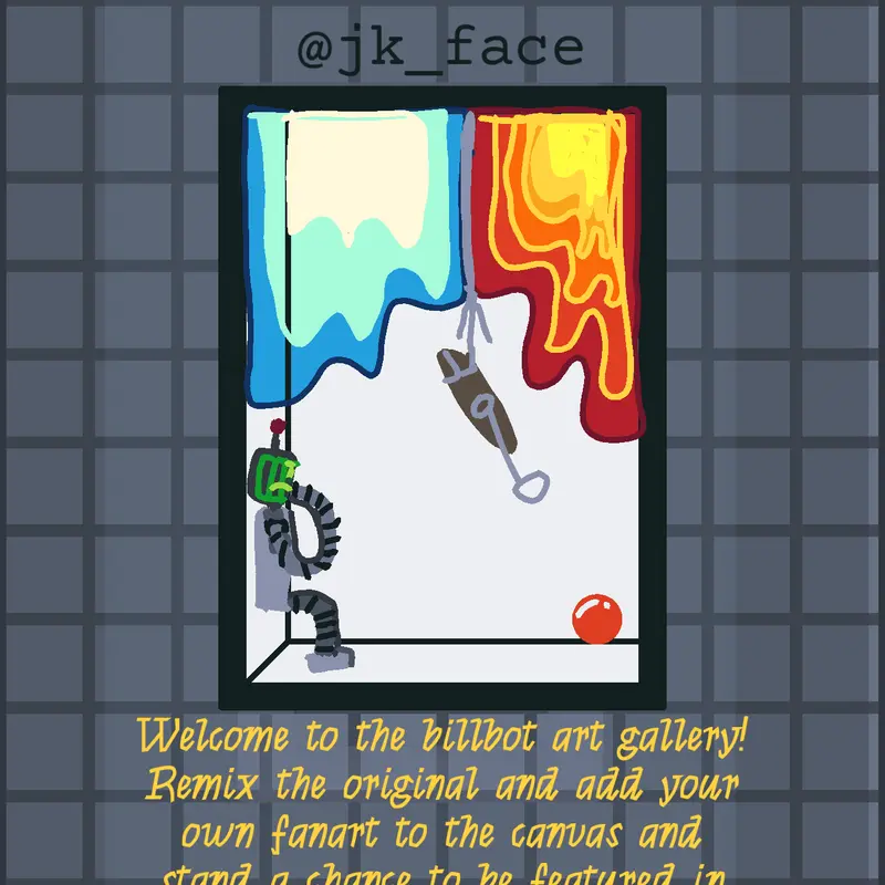 Game by @jk_face