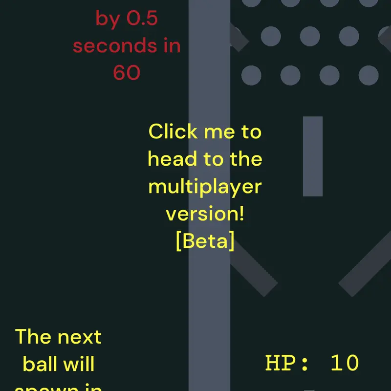 Game by @am3l1a_thestellar