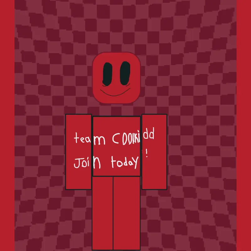 Game by @Baimen5372