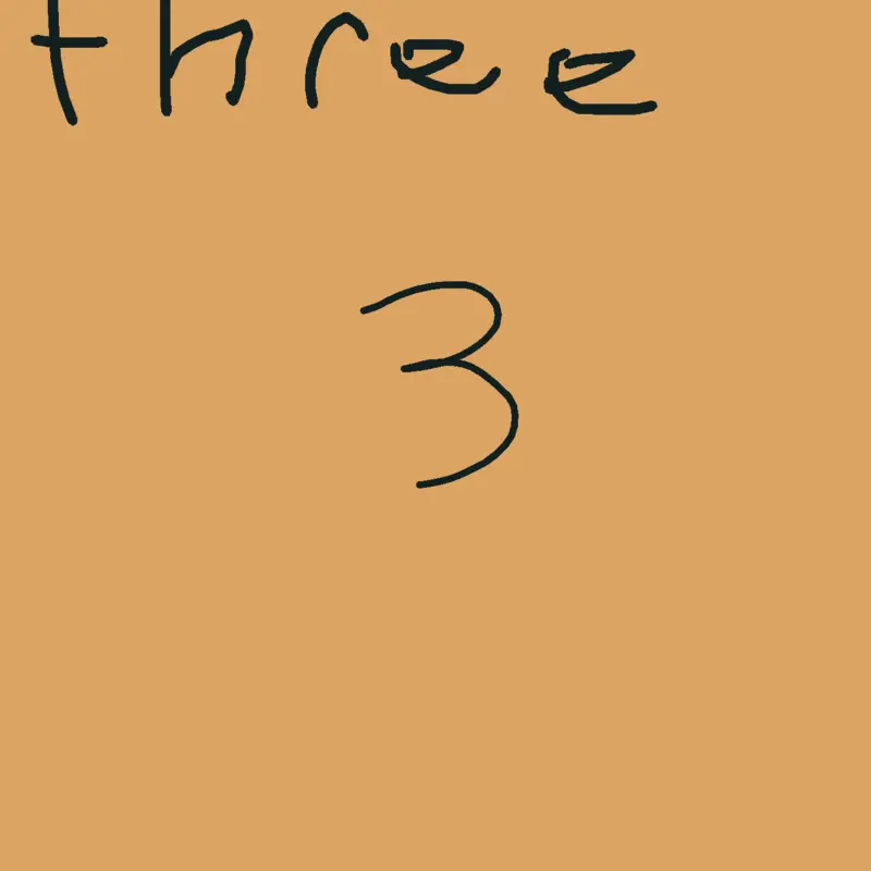Game by @lolwut14