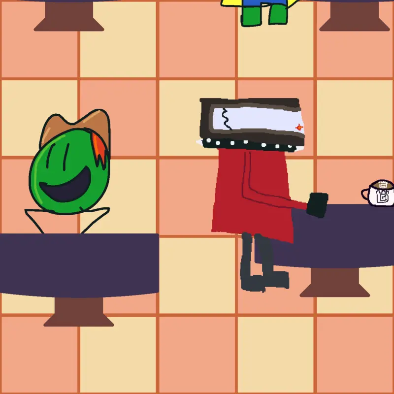 Game by @silian26