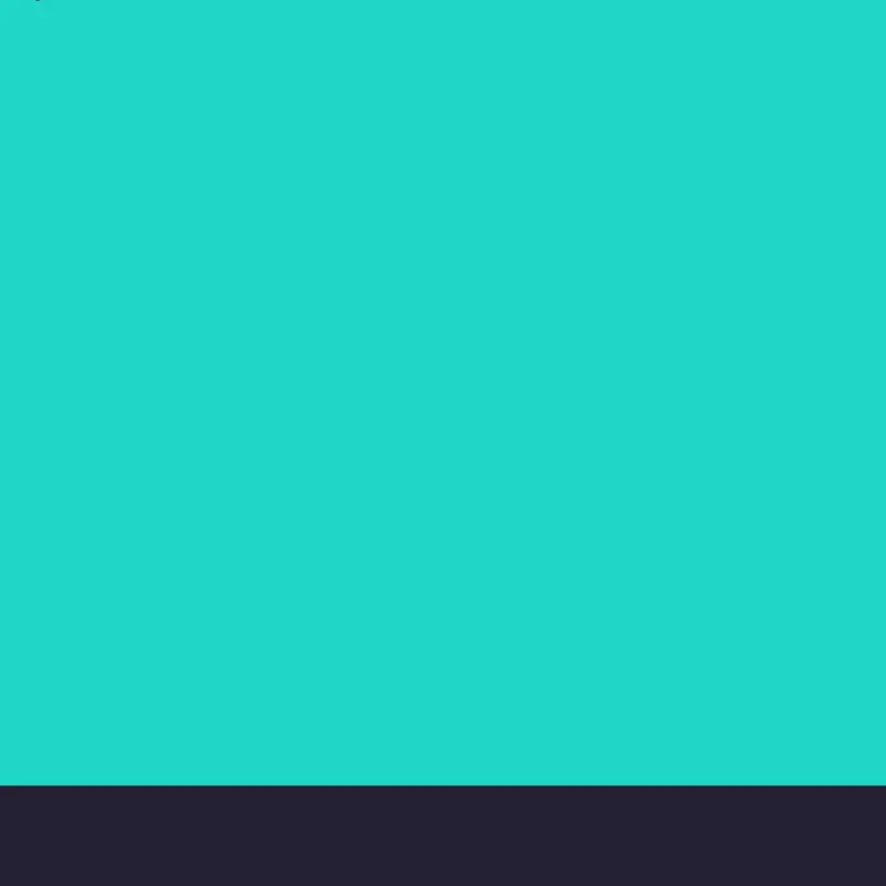 Game by @alejandro2016-