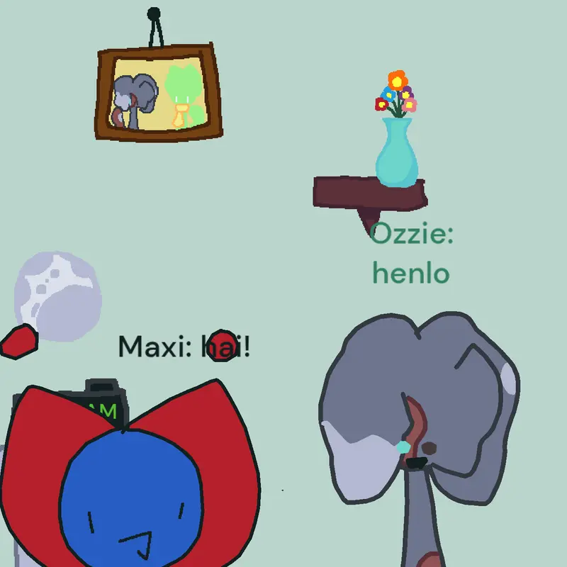 Game by @maxi_the_emoji_cat