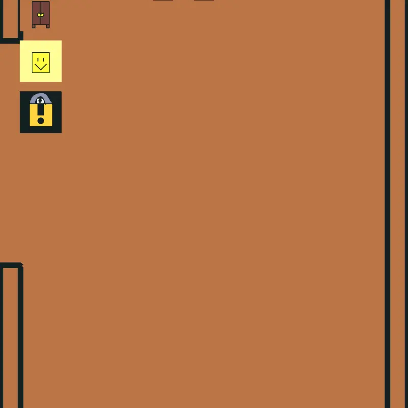 Game by @happy_fire