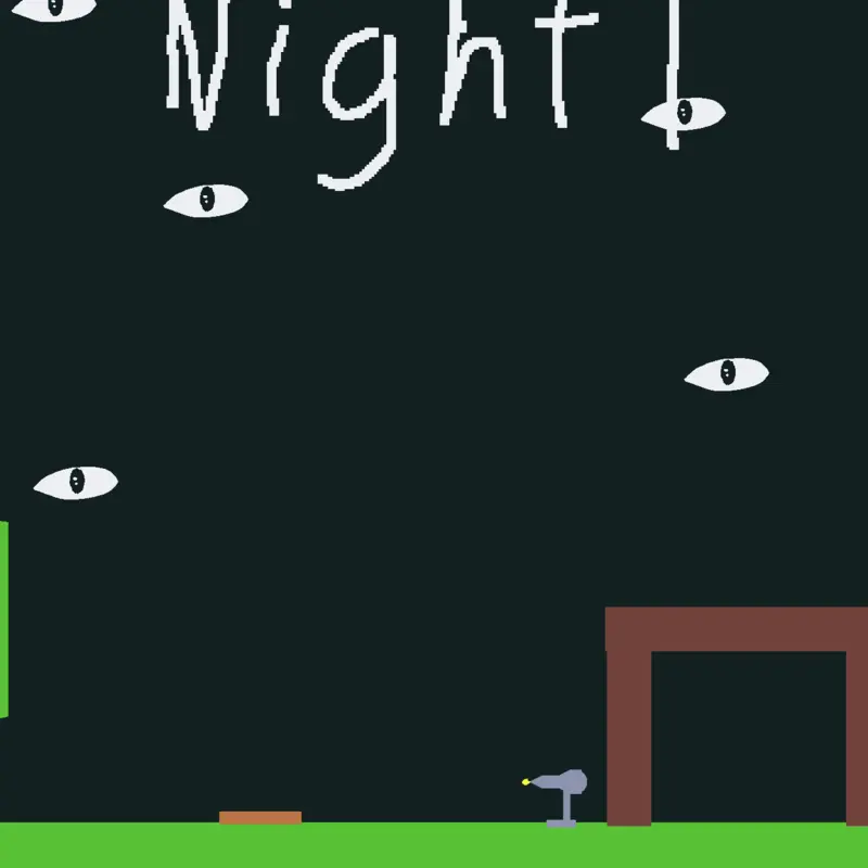 Game by @EzekielZykieD-08-28-26