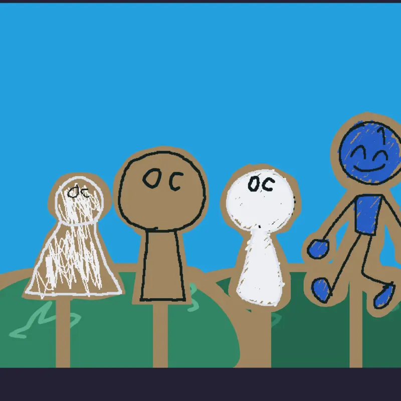 Game by @Gabzor