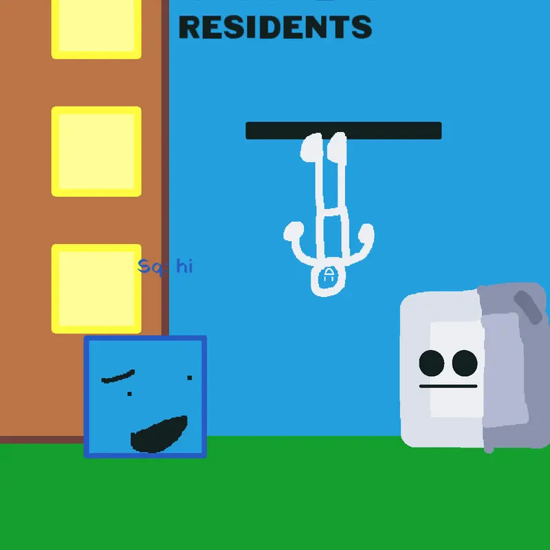 Game by @FM94_firemaddox33322