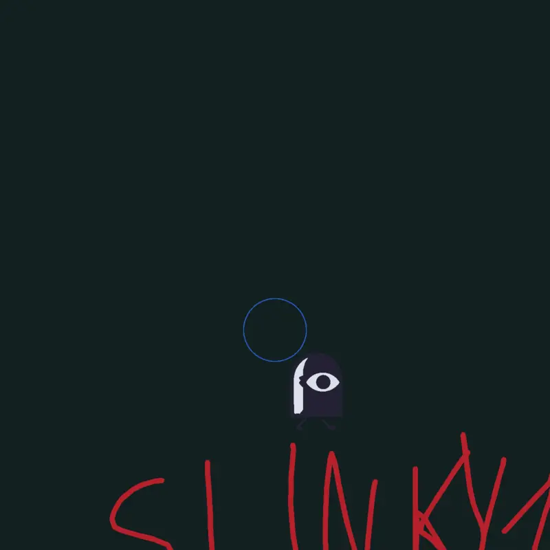 Game by @Panchis