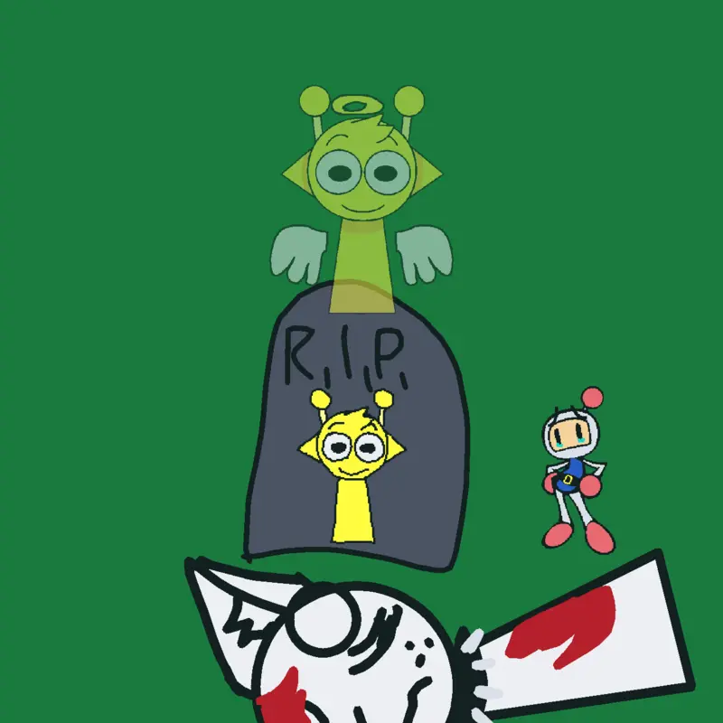 Game by @freakbob2000