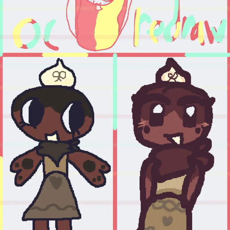 Game by @lilly_mymelody901