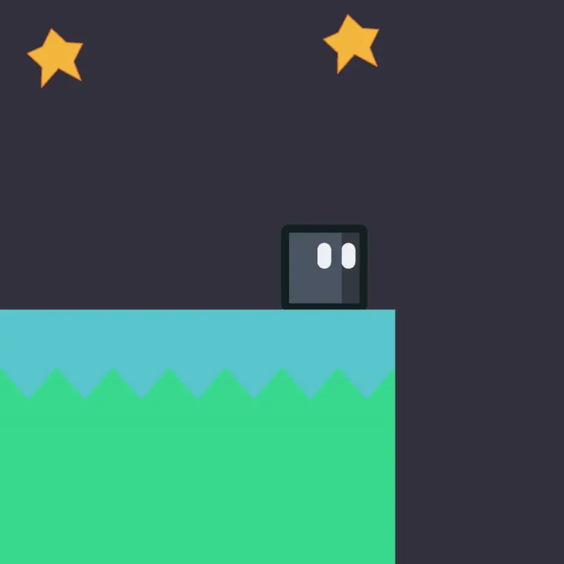 Game by @lorenzou