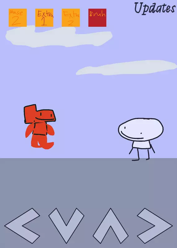 Game by @nooby922