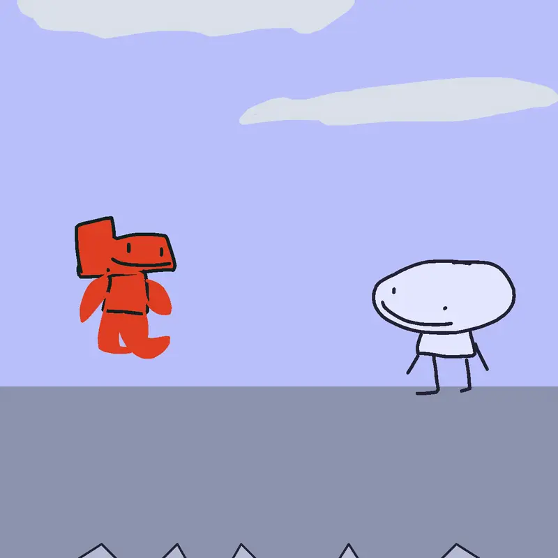 Game by @nooby922