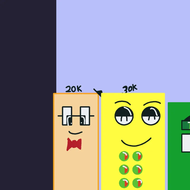 Game by @rainbow_official