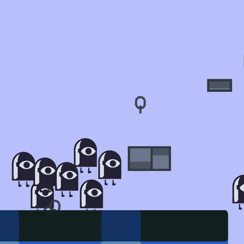 Game by @abendyfan