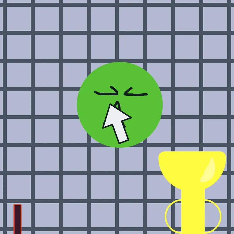 Game by @Torajodream123
