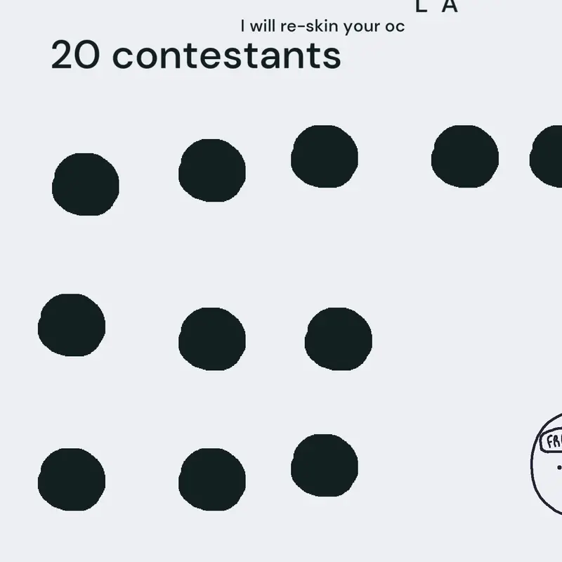 Game by @littleannoyingthing