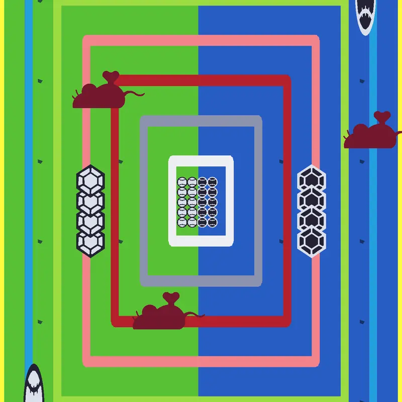Game by @manu-martinez