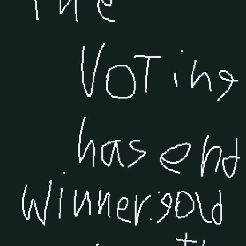Game by @ender_man