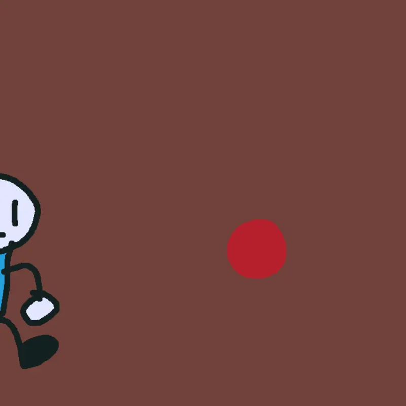 Game by @AndyMakesDecks