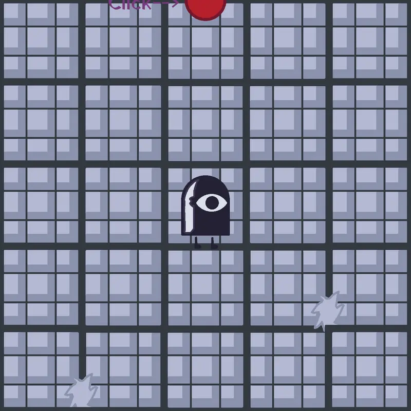 Game by @skwbribs