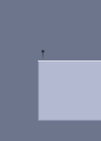 test thingy