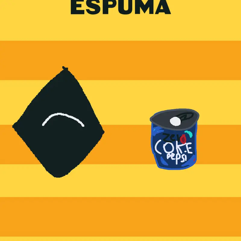 Game by @Pinifo320
