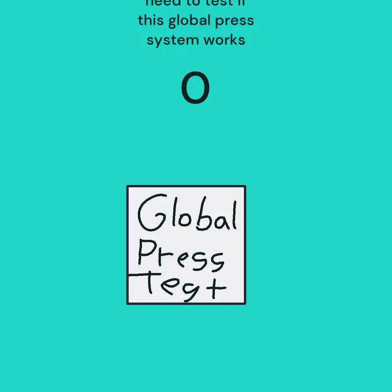 Game by @AlotOfBeans2