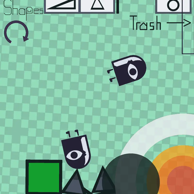 Game by @Tio_does-things