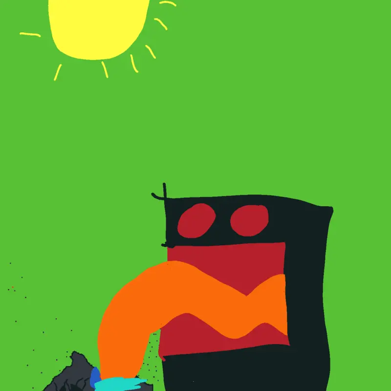 Game by @moomai