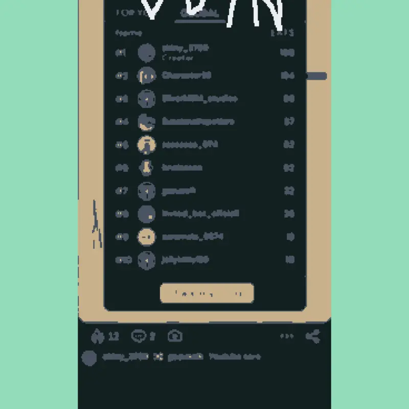 Game by @Character23
