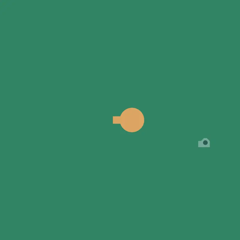 Game by @normaltree