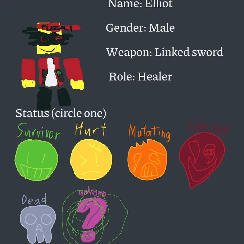 Game by @Purple-unfunny-64-bits