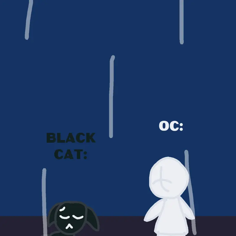 Game by @hello_pookie