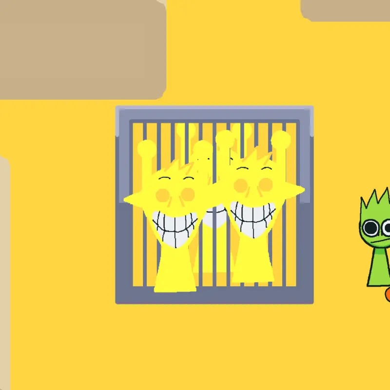 Game by @YourLocalReder