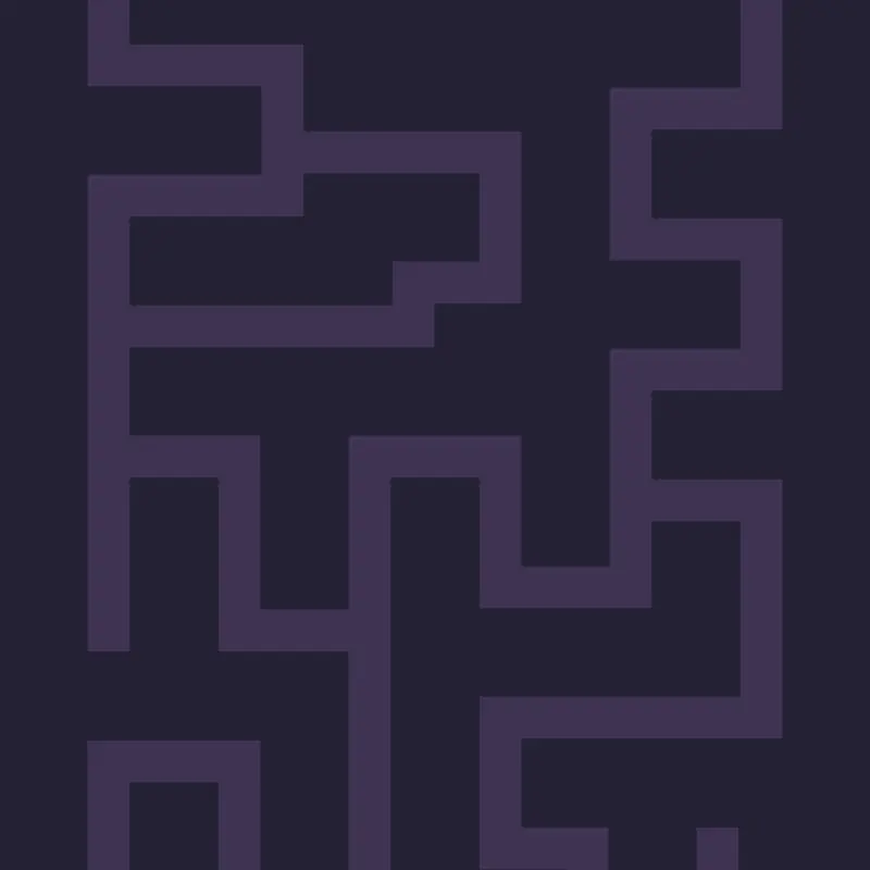 Game by @You16