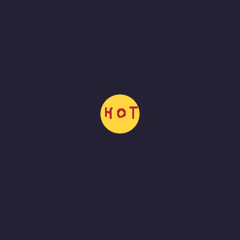 Game by @Idkwhoiam12345