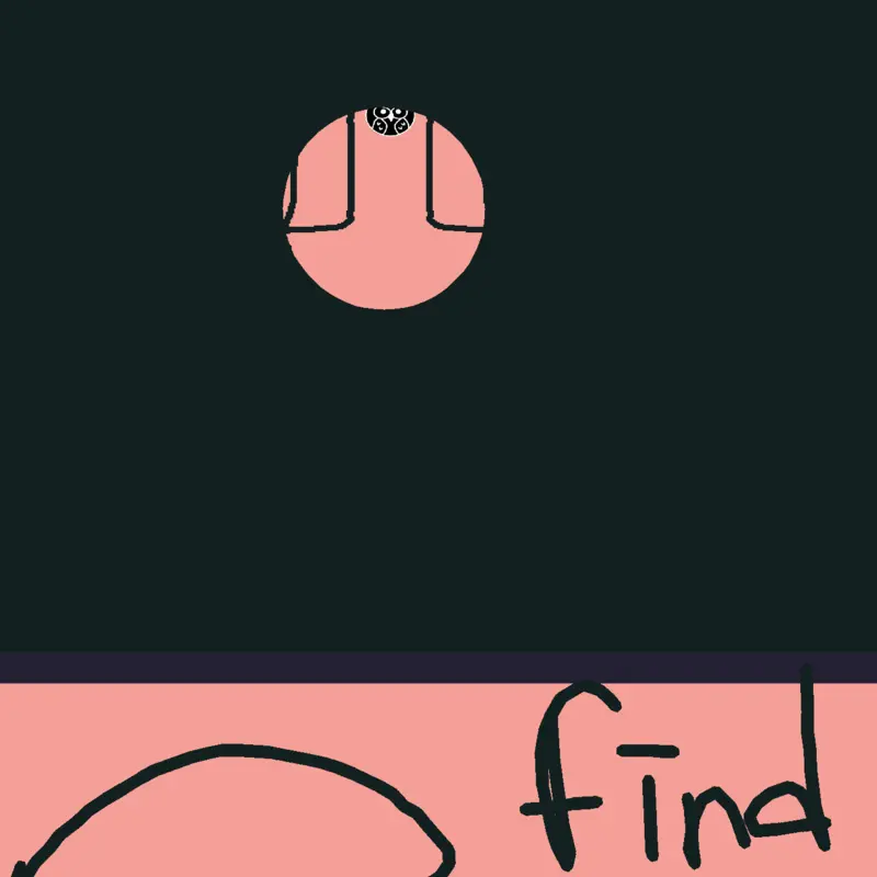 Game by @june_12