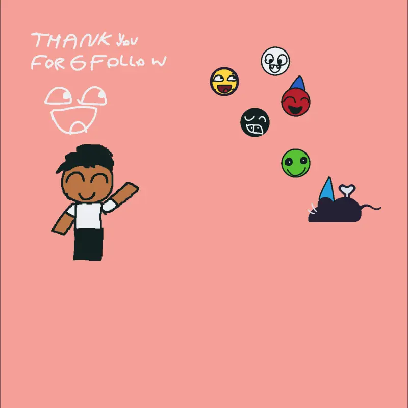 Game by @iyedd