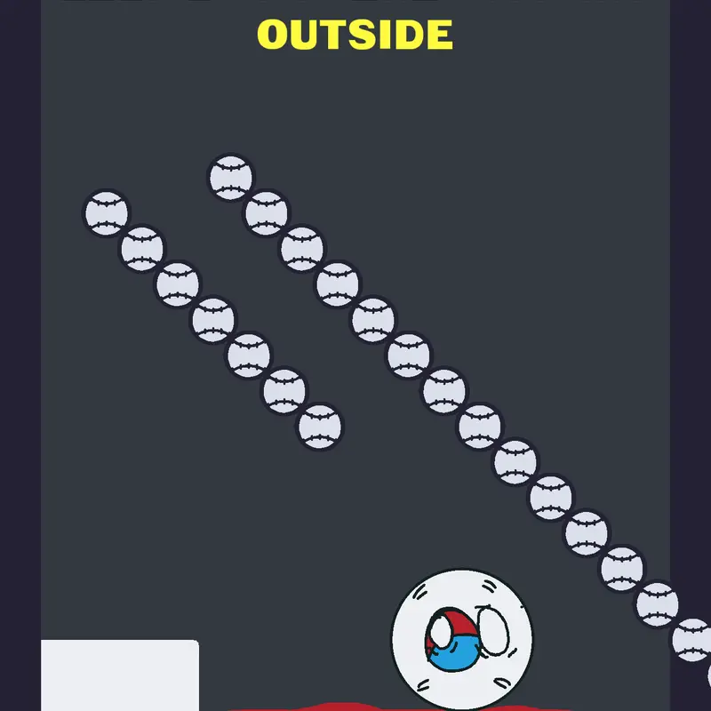 Game by @Southkoreaball2