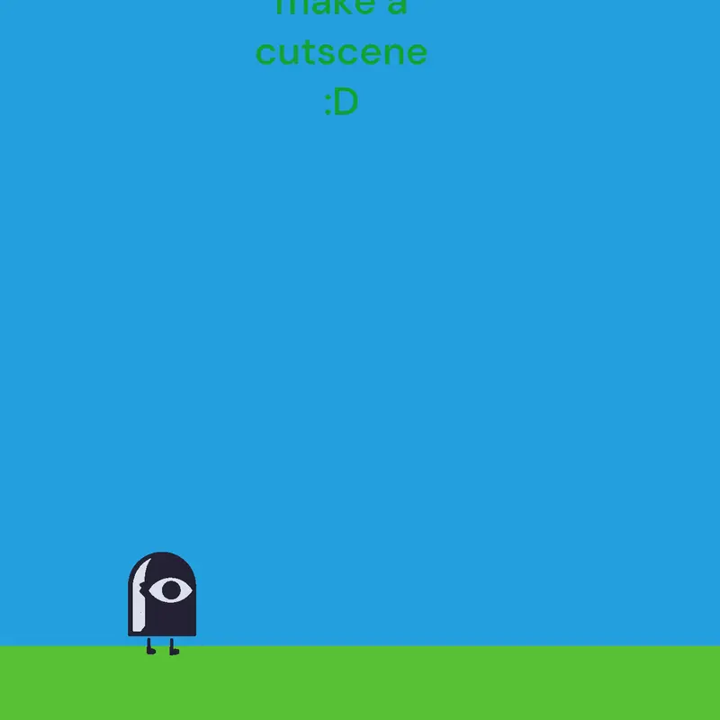 Game by @among_us_lover